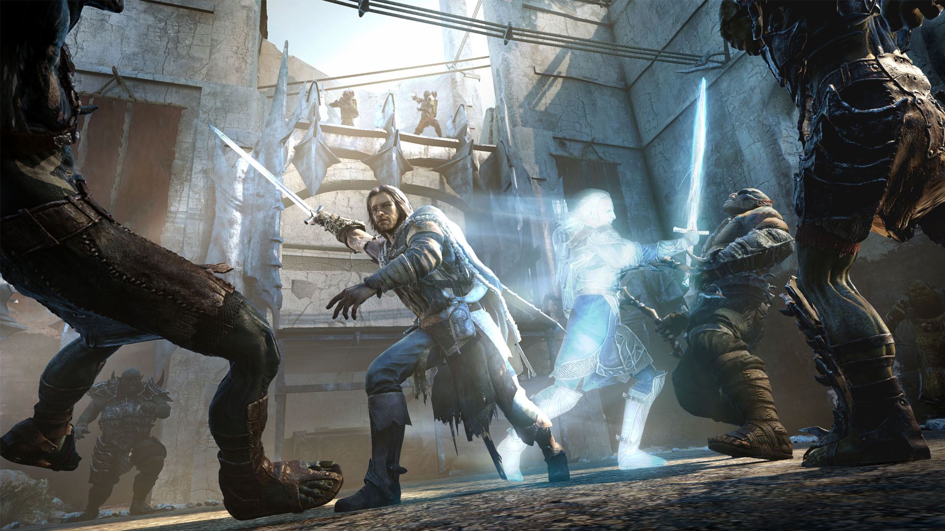 shadow of mordor goty