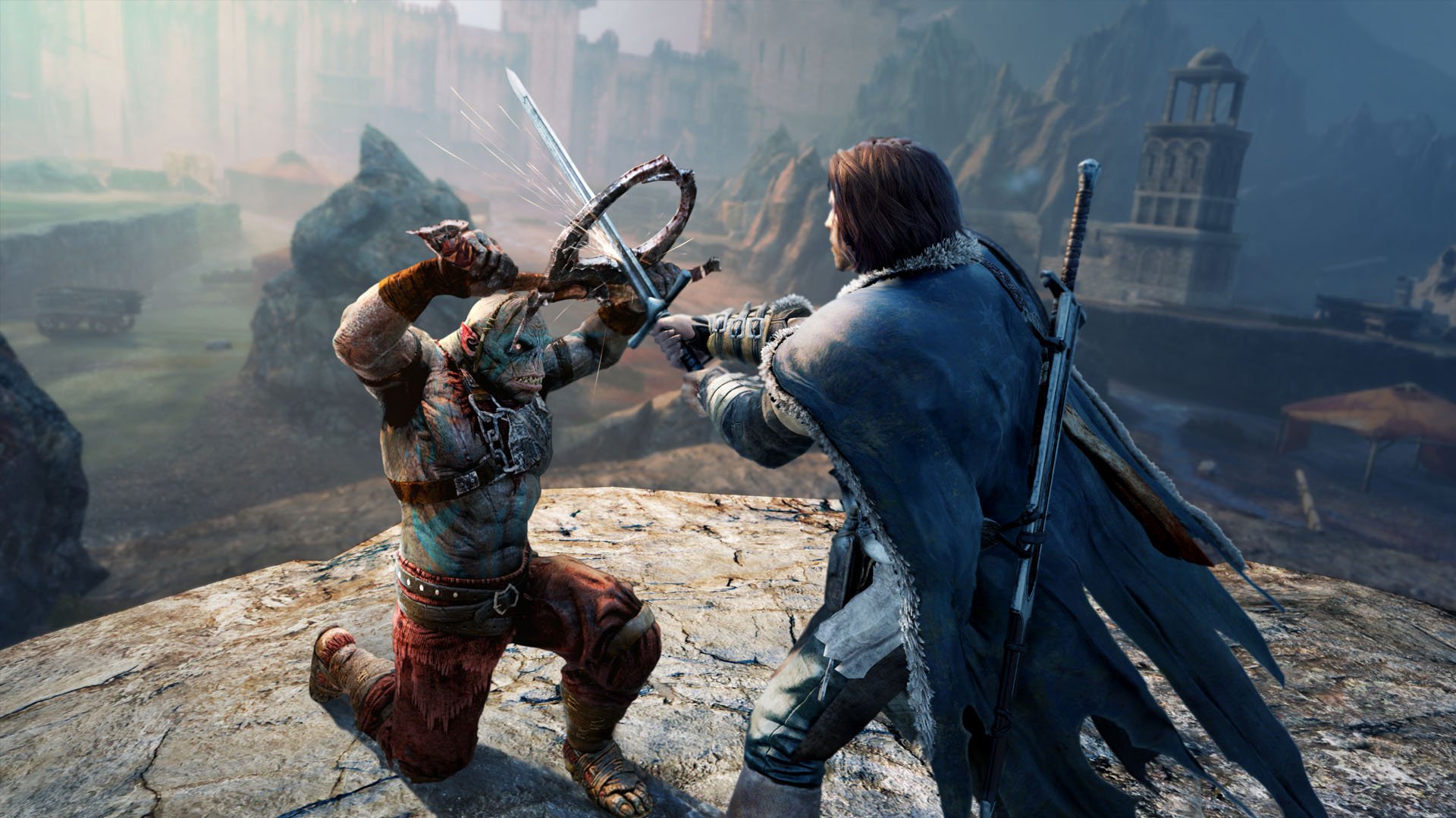 shadow of mordor goty