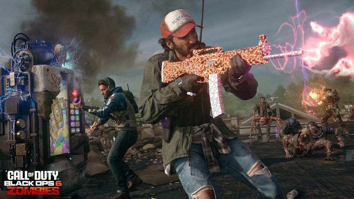 call of duty black ops 6