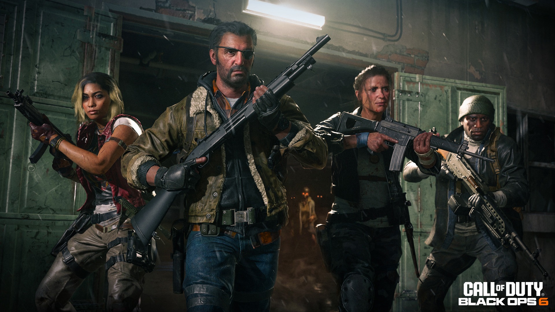 call of duty black ops 6