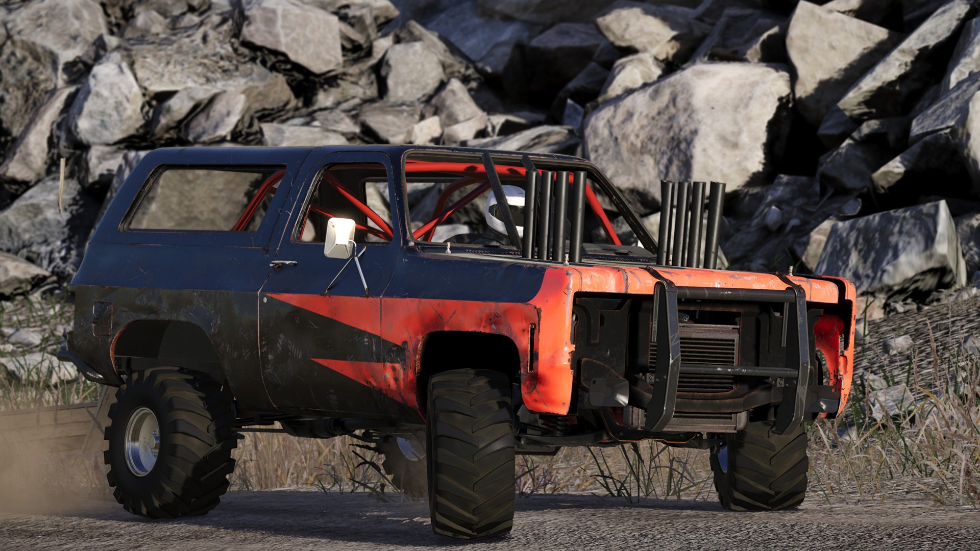 wreckfest season pass