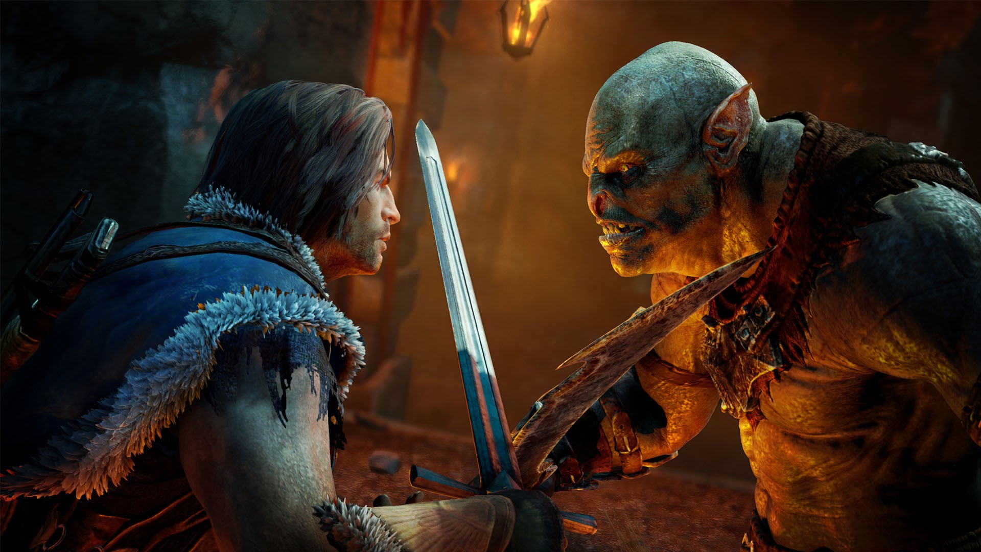 shadow of mordor goty