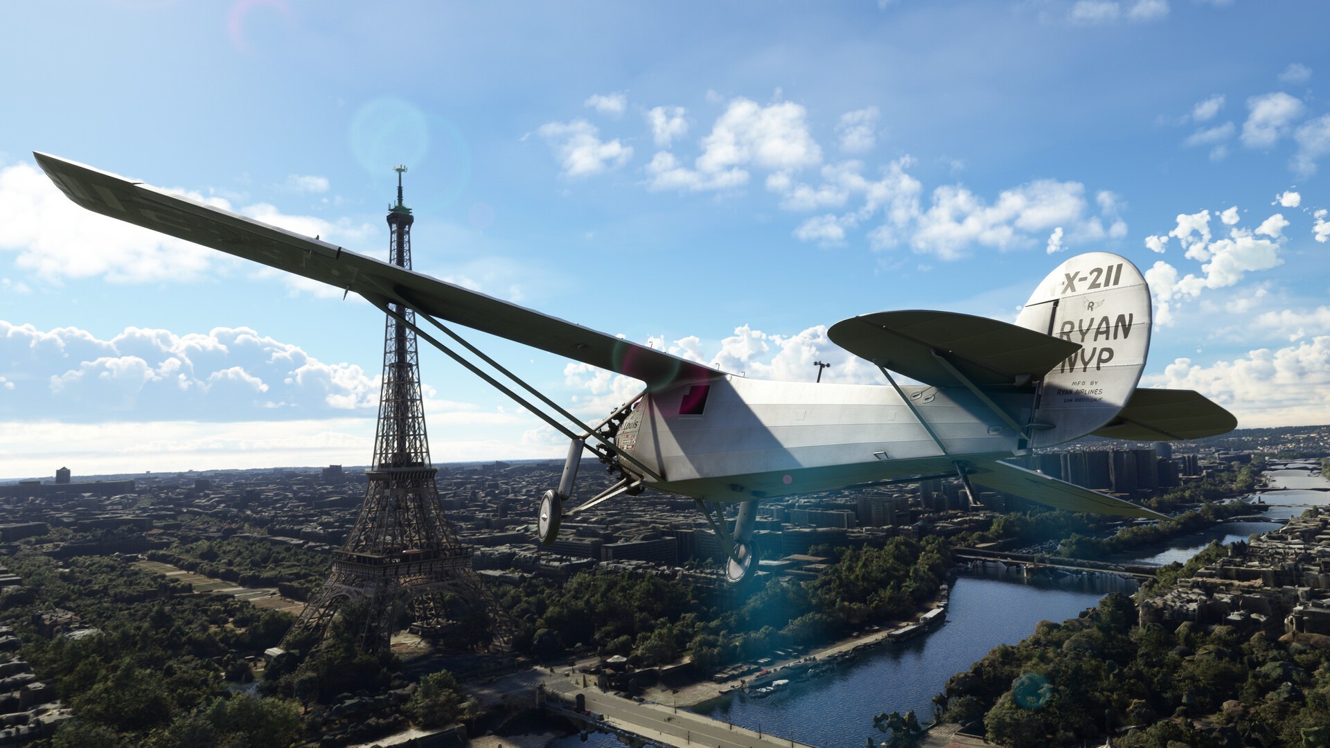 microsoft flight simulator for pc windows 10
