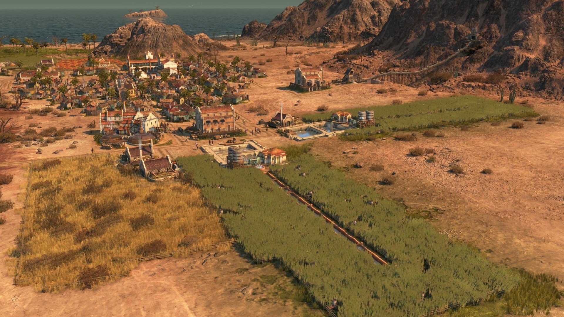 anno 1800 season 4 pass