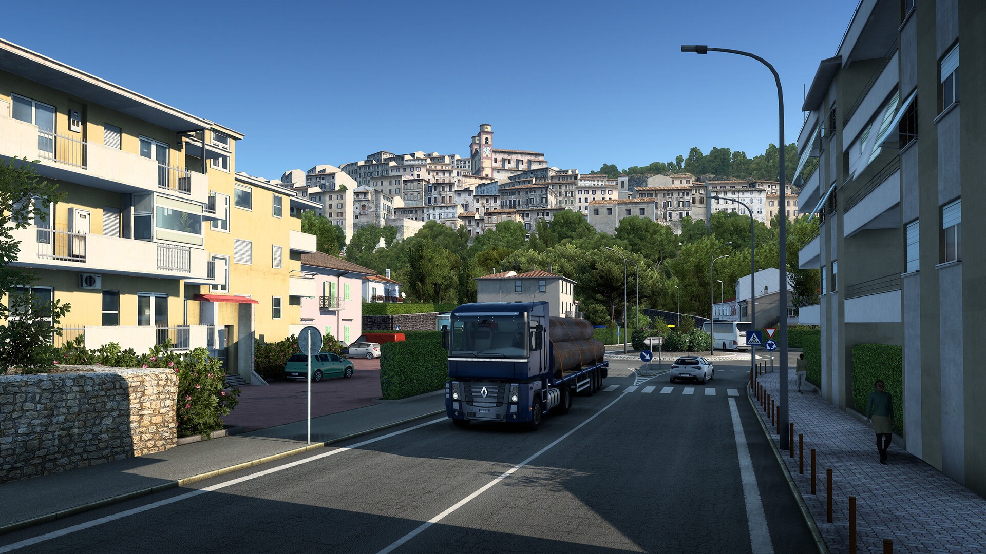 italia