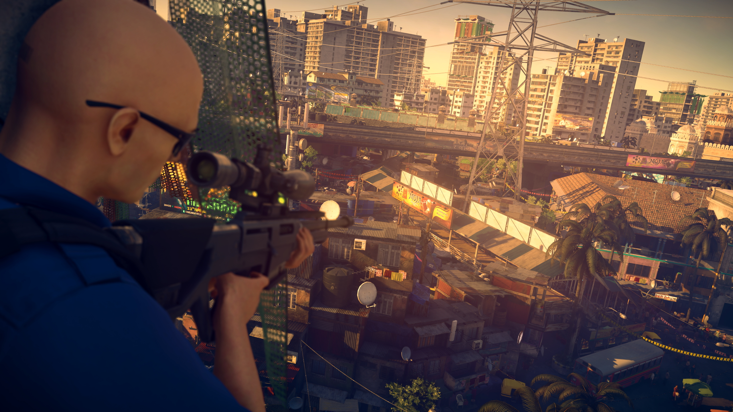 hitman 2