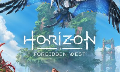 horizon forbidden west