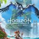 horizon forbidden west