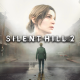 silent hill 2