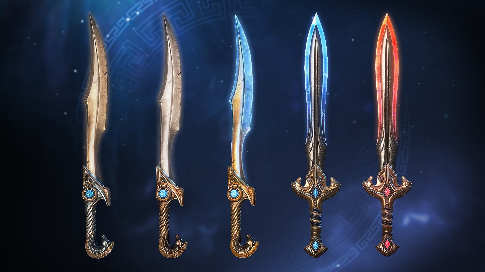 immortals fenyx rising