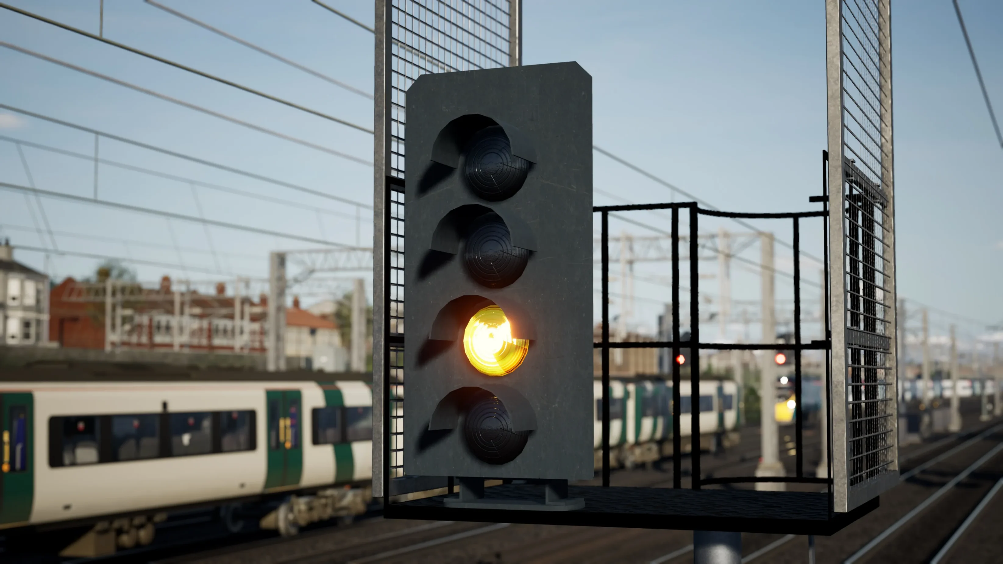 tsw 5