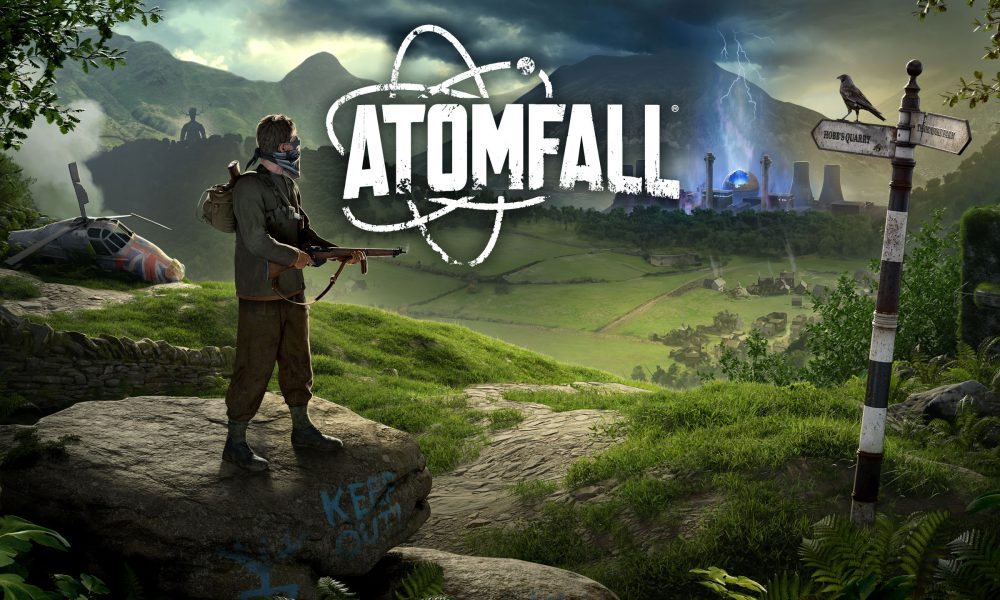 Atomfall