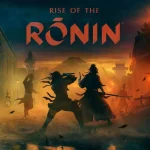 Rise of the Rōnin