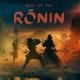 Rise of the Rōnin