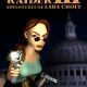 tomb raider 3